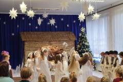 IMG-20241218-WA0049