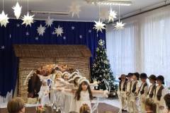 IMG-20241218-WA0051