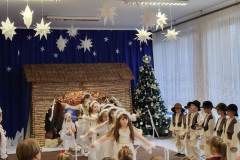 IMG-20241218-WA0052