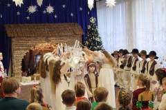 IMG-20241218-WA0055