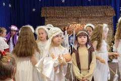 IMG-20241218-WA0056