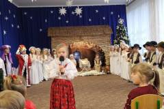 IMG-20241218-WA0057