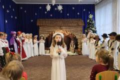 IMG-20241218-WA0058