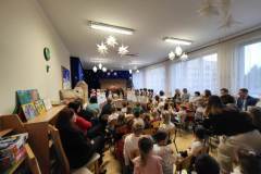 IMG-20241218-WA0062