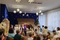 IMG-20241218-WA0063