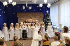 IMG-20241218-WA0066