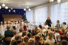 IMG-20241218-WA0069