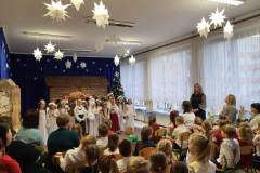 IMG-20241218-WA0070
