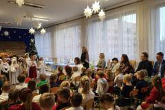 IMG-20241218-WA0071