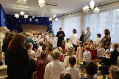 IMG-20241218-WA0081