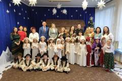 IMG-20241218-WA0085