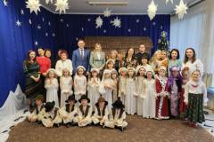 IMG-20241218-WA0087