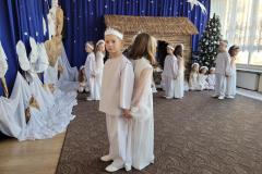 20240110_102737-Copy