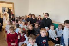 IMG_20251216_103412_1