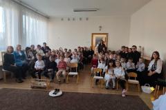 IMG_20251216_103443_1