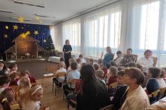 IMG_20251216_103522