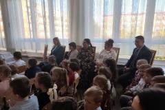 IMG_20251216_103532