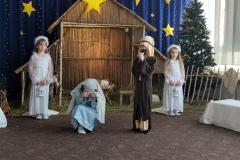 IMG_20251216_103856