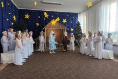 IMG_20251216_104539