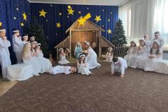 IMG_20251216_104950