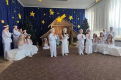 IMG_20251216_105017
