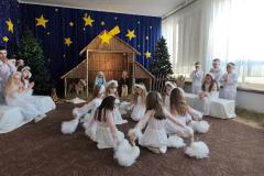 IMG_20251216_105140
