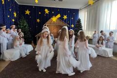 IMG_20251216_105218