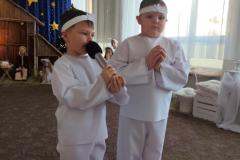 IMG_20251216_105411_1