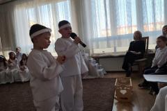 IMG_20251216_105418