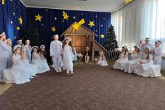 IMG_20251216_105723_1