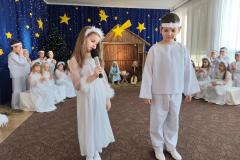 IMG_20251216_105730