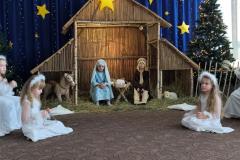 IMG_20251216_105918