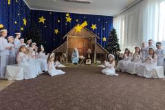 IMG_20251216_110120