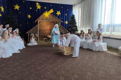 IMG_20251216_110427
