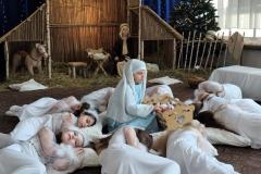 IMG_20251216_110617
