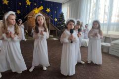 IMG_20251216_111520
