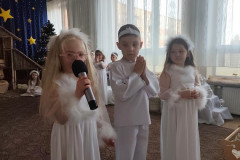 IMG_20251216_111656_1