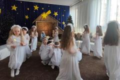 IMG_20251216_112126