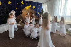 IMG_20251216_112130