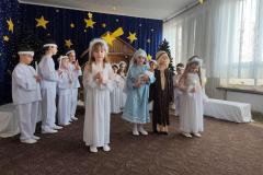 IMG_20251216_112424