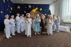 IMG_20251216_112501