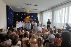 IMG_20251216_112614