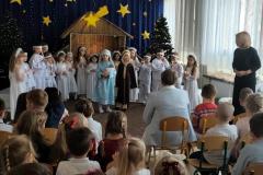 IMG_20251216_112617