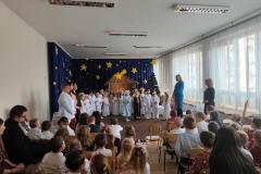IMG_20251216_112727