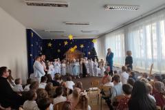 IMG_20251216_112731