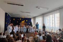 IMG_20251216_112740