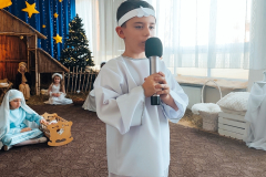 IMG_20251216_144044