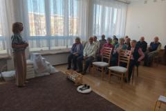 IMG_20260109_095921