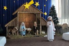 IMG_20260109_100330