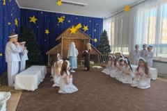 IMG_20260109_101040